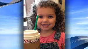 Heidi Todd, a missing 4-year-old girl from Johns Island in Charleston  County, S.C., has been found alive outside Birmingham, Alabama, officials  say.