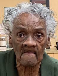 Remembering Frances Moses