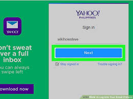 Portail des communes de france : Yahoo Com Email Addresses
