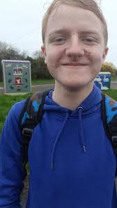 A lovely photo of three Baglan youngsters Linda Medlow and her brother Paul  formerly of Fairwood Drive and Marie Hanford formerly of Elmwood Drive