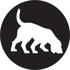 Feb 19, 2020 · download anti dog repellent for android on aptoide right now! Dog Repellent Apk 1 1 3 Download For Android Download Dog Repellent Apk Latest Version Apkfab Com