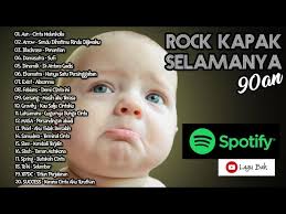 55,054 sukaan · 82 berbicara tentang ini. Lagu Bah Litetube