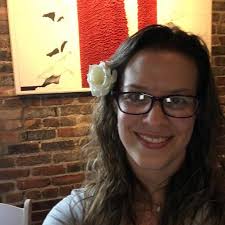 Memories of Bryce Lynn Stude