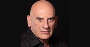 Paige Bluhdorn, Author at News that Moves