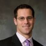 Dr. Jason Zimmermann, MD, Surgery