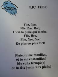 Epingle Par Audrey Wydasz Sur Maternelle Automne Feuilles Escargots Pommes Comptines Comptine Ecole Chansons Maternelle