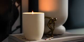 It won't burn up your couch. 15 Best Scented Candles Amazing Scent For You Or To Gift 2021 Guide