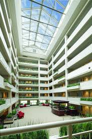 Share Your Favorite Embassy Suites Memory With Us And You Could Win A Free Night Stay At The Prettygreat Embassy Suites Boston Embassy Suites Suites Hotel