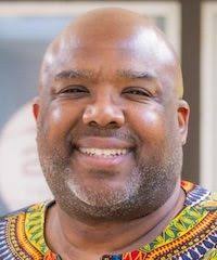 Meet Teen Health Center staff!