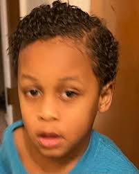 KiNo (@kino_pwfmusic) • Instagram photos and videos