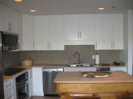 white shaker kitchen cabinet set orts