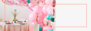 And you'll love this roundup of construction themed party ideas! Birthday Party Supplies Party City