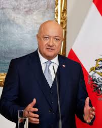 Image result for anglický setr lawerak