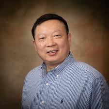 BIT's 17th Annual Congress of International Drug Discovery Science &  Technology-China 2019