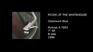 Image result for Pacific Blue 1986 Buckingham PR