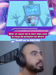 Olive Olive En Direct