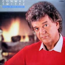 Would there be interest in a reissue of 1986/87 albums?