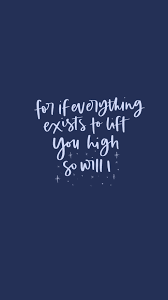 Layered Ancient Coin Chain Belt Forever 21 Bible Verse Wallpaper Scripture Quotes Worship Lyrics We have the largest online selection of scripture wallpapers with beautiful and inspiring images that will start your day and continue your day in the word of god! pinterest