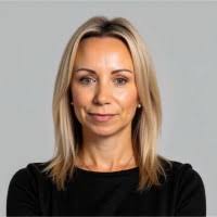 Yanne-Lucille Lefèvre