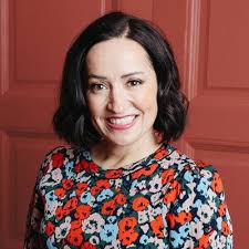 Nancy Hunter Denney (@NancyHDenney)