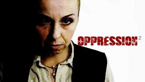 Vidéo de Oppression 2