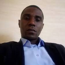 Adeniyi Femi David (@Adfed02Femi)