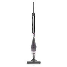 Strata eyelet curtain green w 228cm x d 228cm. Beldray 2 In 1 Stick Vacuum Cleaner Wilko