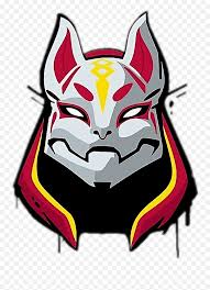 Graffiti llama hop rock rocket ride fortnite myth. Graffiti Fortnite Llama Drawing Novocom Top