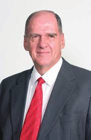 Absa Bank Limited Annual report