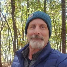 Well Friends, I've updated my profile picture! Here's the full length, just  because I must share my Lucchese birthday boots:) Thank you to everyone who  voted