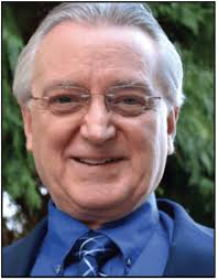 Progressive Tinnitus Management, Habituation, and More: An Interview with  James A. Henry, PhD