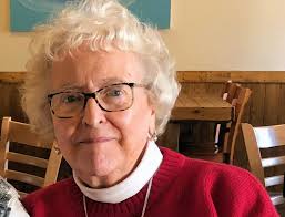 Mrs. Carolyn Hembree Faculty