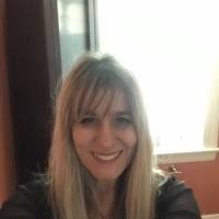 60+ "Bekavac" profiles