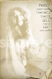 It's that point two people can get to they call love, when you really touch someone for the first time, but it's gigantic, multiplied by the whole audience. Janis Joplin Quote By Wordologyart On Etsy 15 00 I Love Janis Janis Joplin Janis Joplin Quotes Joplin