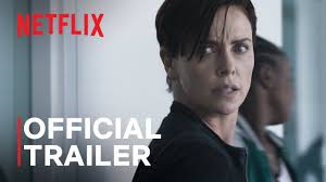 Netflix has plenty of options for the action fan, from martial arts classics to gritty thrillers. The Old Guard Official Trailer Netflix