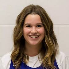 Boulder High Girls Basketball Announces 2024-25 Varsity Roster