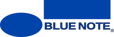 De 538 ochtendshow met frank. Blue Note Records Wikipedia