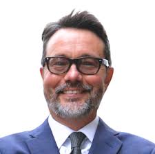 2025 Primary Election: A Philadelphian's Guide to the Candidates