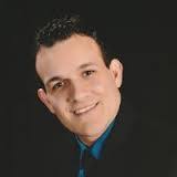 Luis Alberto Rocca Vázquez Email & Phone Number