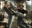 Depending on the level, they may throw one of two types: Trucos Para Def Jam Icon Ps3 Trucos