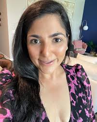 I had the best ladies' night social💃 . . . . . . . . #babcock  #babcockranch #babcockranchflorida #babcockranchtelegraph #babcockranchfl  #babcockranchresidents #babcockranchsocial #babcockranchevents #event  #events #social #fun #swfl #swflfoodies ...