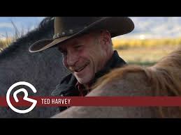 We Live It to Know It: Mason Morse Ranch Company