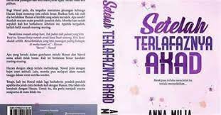 Drama ini dibintangi beberapa pelakon hebat antaranya kamal adli. Setelah Terlafaznya Akad Episod 28 Akhir Full