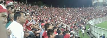 The stadium was built in 1967 and initially aims to provide a venue for sports activities from kelantan, especially as a football pitch. Stadium Sultan Muhammad Iv 67 Tips From 9393 Visitors