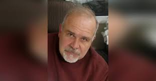 Obituary information for Dennis M. Banfield