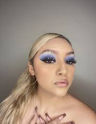 Jayded Esthetics Gift & Greeting Cards