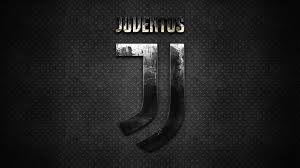 Futbolnye oboi oboi yuventus turin alessandro del pero 5. Fk Yuventus Oboi Dlya Rabochego Stola 1920x1080