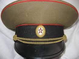Understanding Russian Culture 10 Fascinating Holidays And Traditions Military Cap Military Hat Russian Traditions