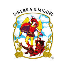 1st place in the elimination round,. Ginebra San Miguel Home Facebook