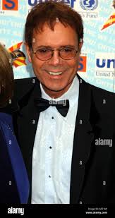 Richard chitty hi-res stock photography and images